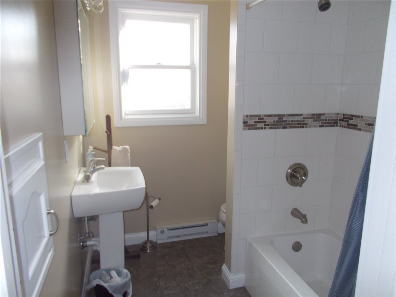 4516 Schwartz Road New Haven, IN 46774 - Photo 10 of 23 Gallery Image 10