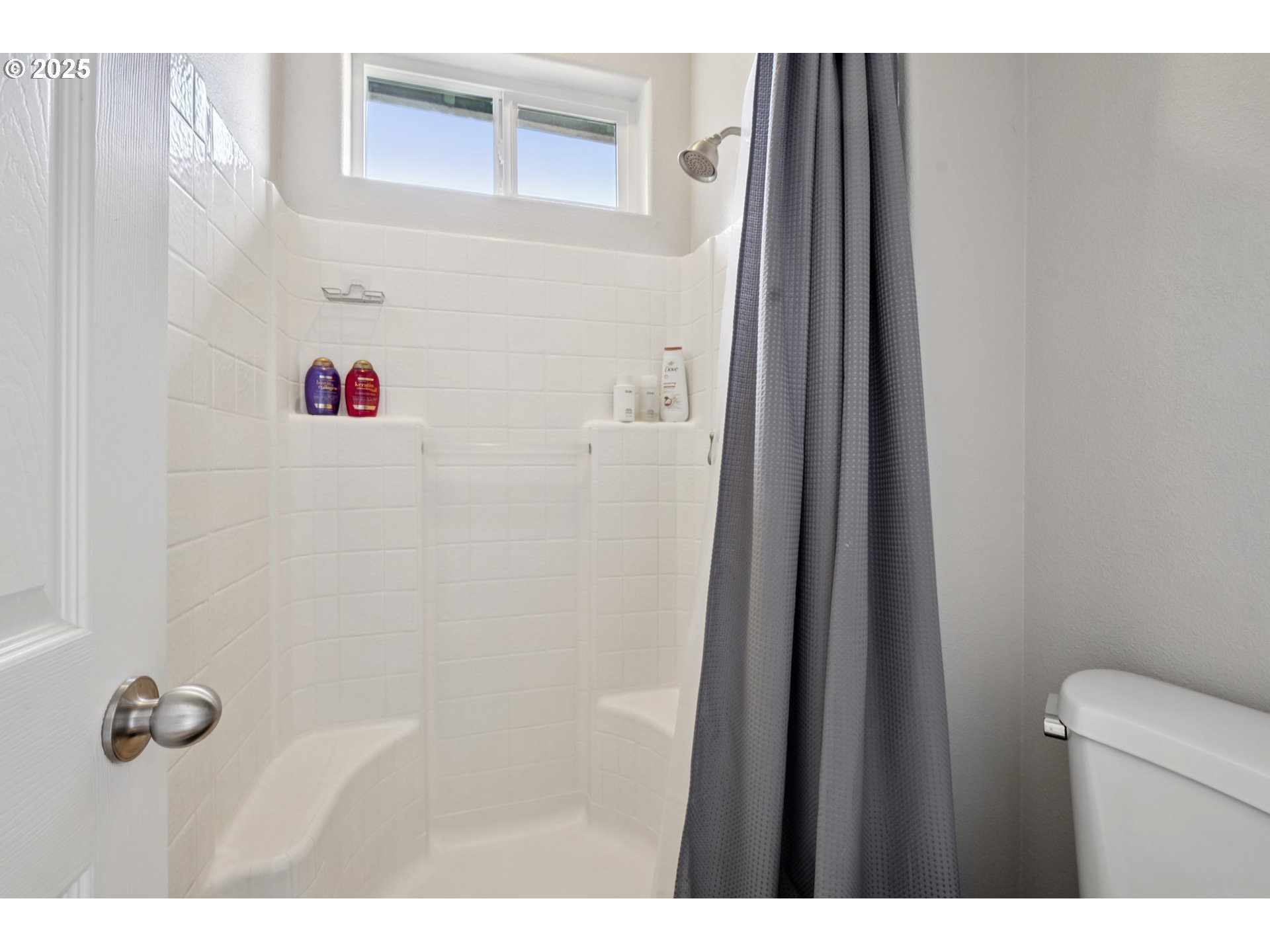 2144 Northwest 22nd Avenue Camas, WA 98607 - Photo 21 of 40