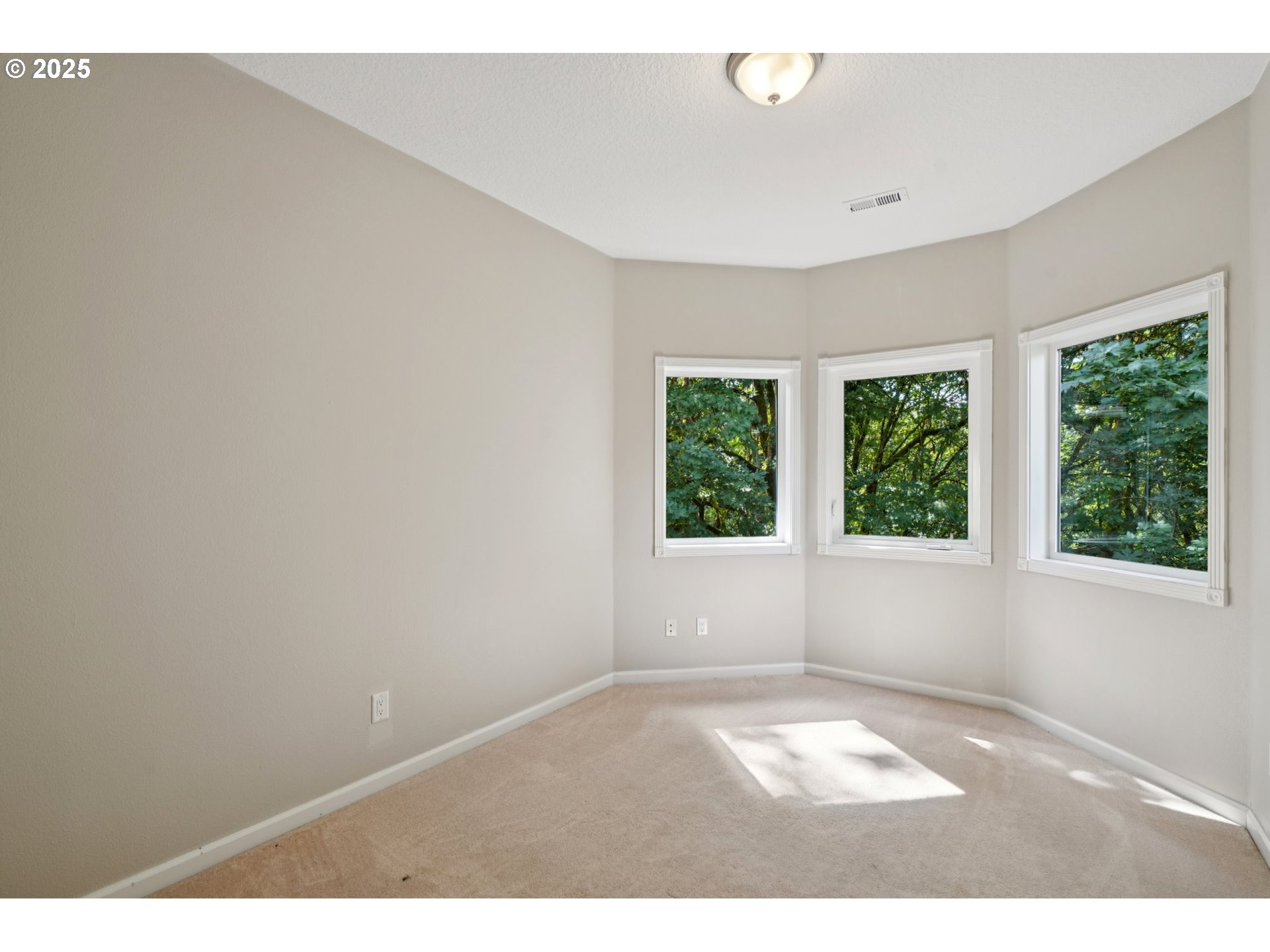 2144 Northwest 22nd Avenue Camas, WA 98607 - Photo 26 of 40 a view of an empty room with a window