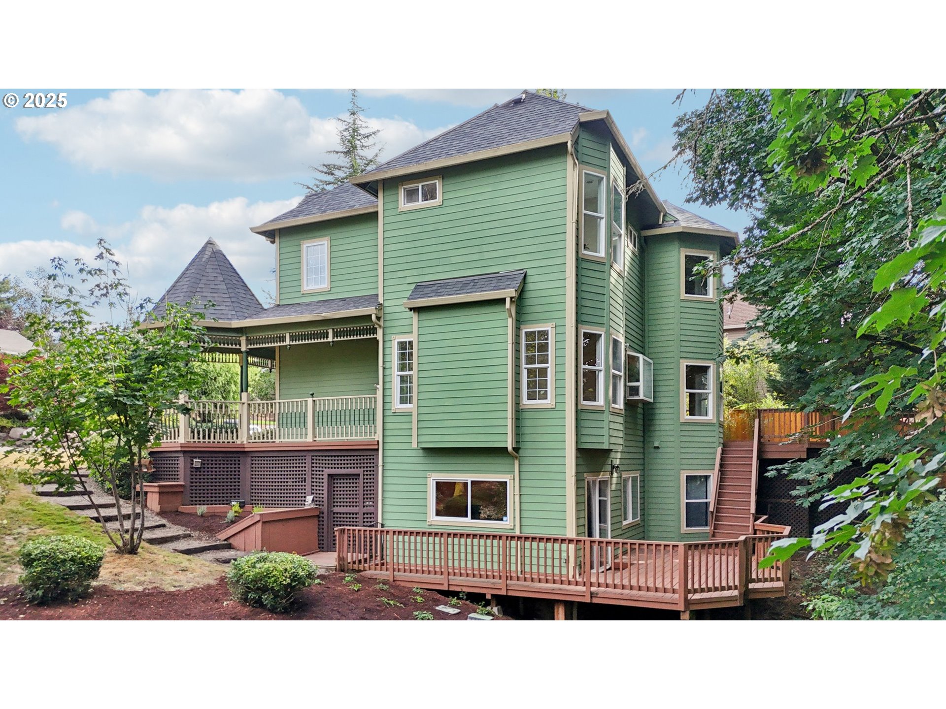 2144 Northwest 22nd Avenue Camas, WA 98607 - Photo 35 of 40