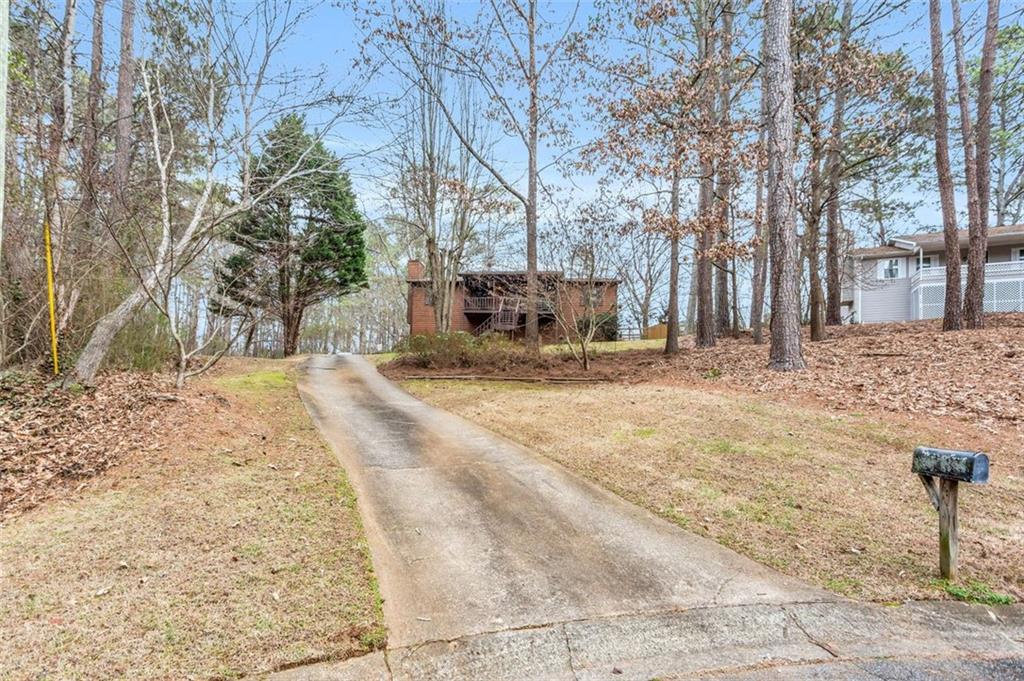 1590 Doefield Street Canton, GA 30115 - Photo 1 of 1 Gallery Image 1
