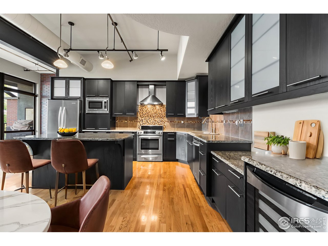 210 West Magnolia Street, Unit 320 Fort Collins, CO 80521 - Photo 11 of 45