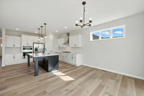 $719,085 | 14570 Minnesota Lane North, Dayton, MN 55327