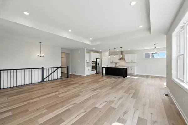 $719,085 | 14570 Minnesota Lane North, Dayton, MN 55327
