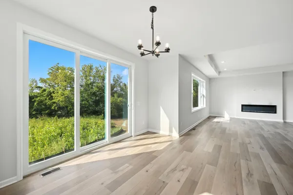 $719,085 | 14570 Minnesota Lane North, Dayton, MN 55327