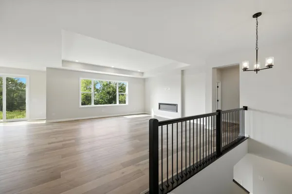 $719,085 | 14570 Minnesota Lane North, Dayton, MN 55327