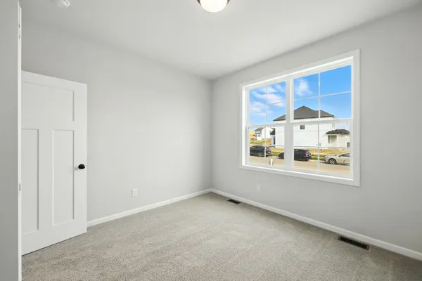 $719,085 | 14570 Minnesota Lane North, Dayton, MN 55327