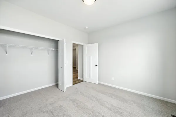 $719,085 | 14570 Minnesota Lane North, Dayton, MN 55327