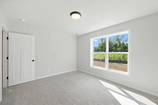 $719,085 | 14570 Minnesota Lane North, Dayton, MN 55327