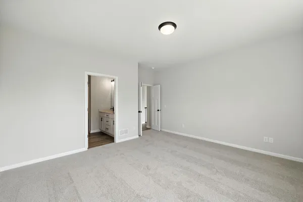 $719,085 | 14570 Minnesota Lane North, Dayton, MN 55327