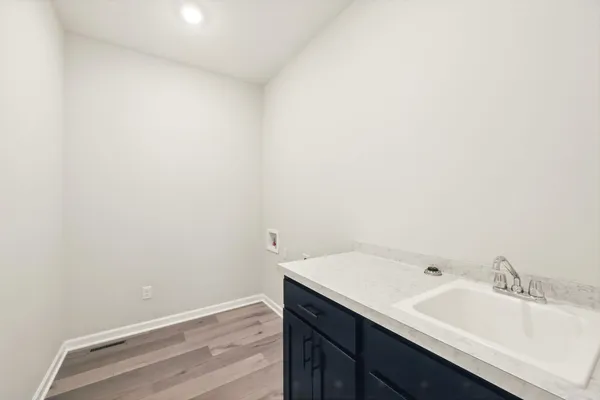 $719,085 | 14570 Minnesota Lane North, Dayton, MN 55327