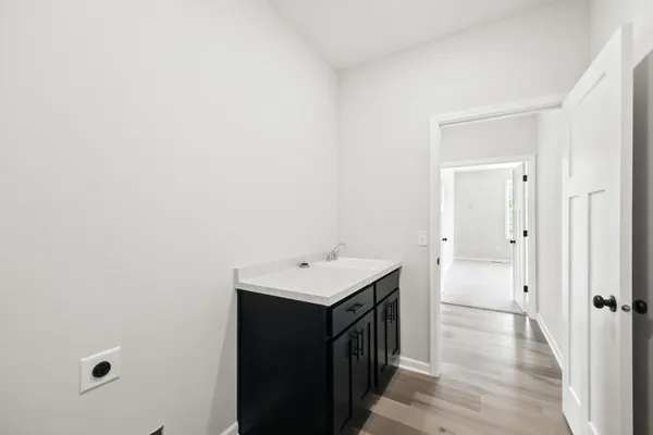 $719,085 | 14570 Minnesota Lane North, Dayton, MN 55327