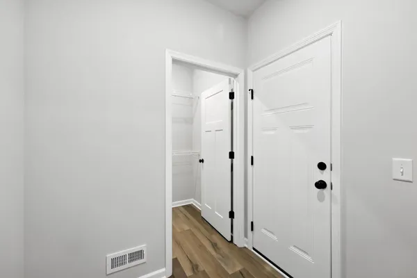 $719,085 | 14570 Minnesota Lane North, Dayton, MN 55327