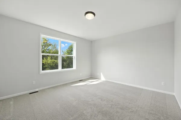 $719,085 | 14570 Minnesota Lane North, Dayton, MN 55327