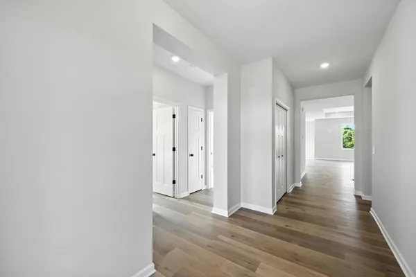 $719,085 | 14570 Minnesota Lane North, Dayton, MN 55327