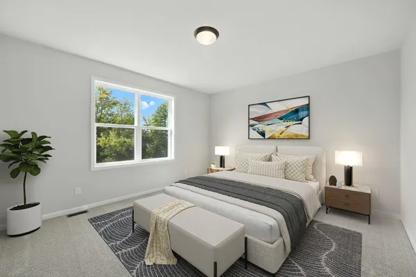 $719,085 | 14570 Minnesota Lane North, Dayton, MN 55327