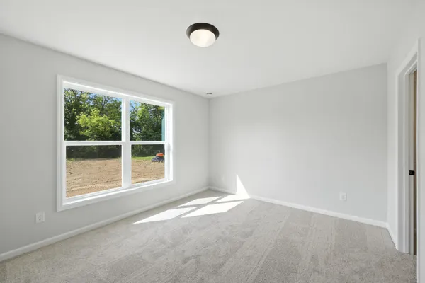 $719,085 | 14570 Minnesota Lane North, Dayton, MN 55327