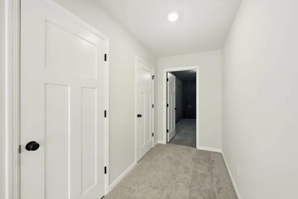 $719,085 | 14570 Minnesota Lane North, Dayton, MN 55327