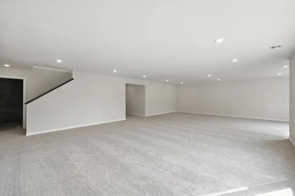 $719,085 | 14570 Minnesota Lane North, Dayton, MN 55327