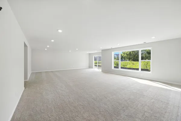 $719,085 | 14570 Minnesota Lane North, Dayton, MN 55327