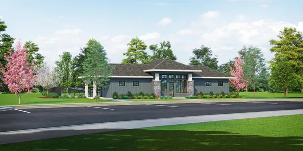 $719,085 | 14570 Minnesota Lane North, Dayton, MN 55327