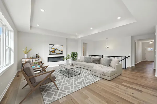 $719,085 | 14570 Minnesota Lane North, Dayton, MN 55327