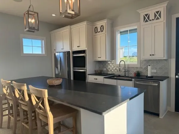 $719,085 | 14570 Minnesota Lane North, Dayton, MN 55327