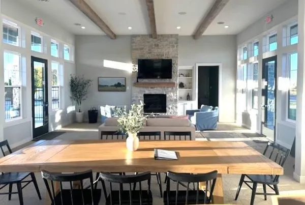 $719,085 | 14570 Minnesota Lane North, Dayton, MN 55327