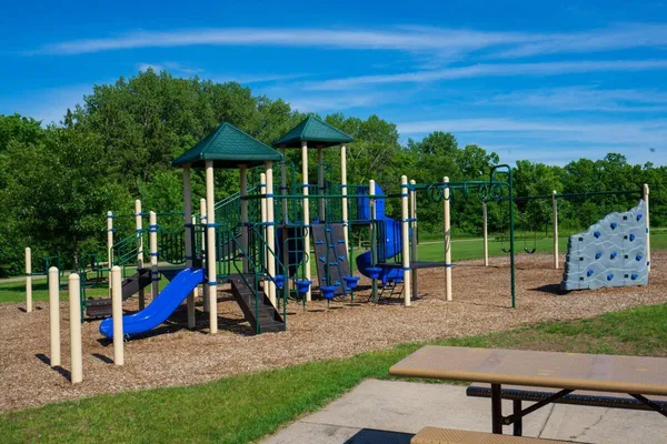 $719,085 | 14570 Minnesota Lane North, Dayton, MN 55327