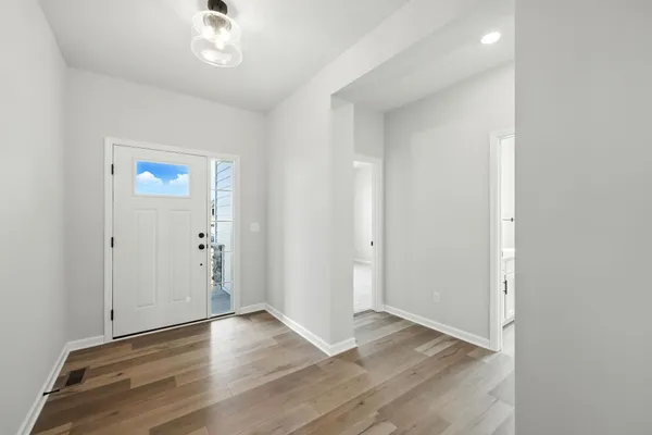 $719,085 | 14570 Minnesota Lane North, Dayton, MN 55327