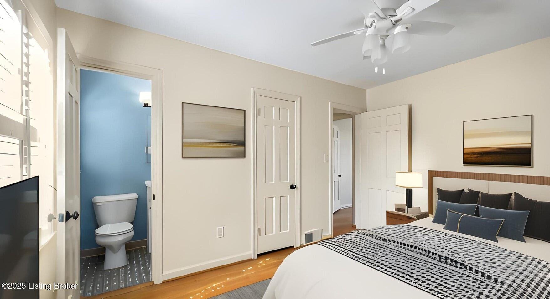 4318 Wingate Road Louisville, KY 40207 - Photo 24 of 50 20230919155755171393000000-o