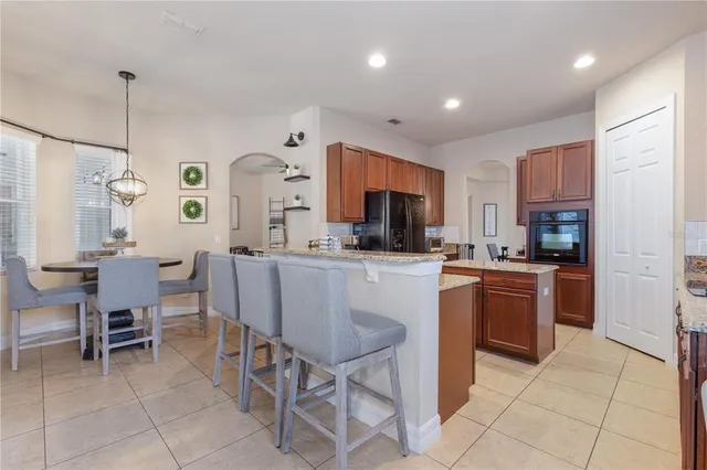 $835,000 | 2145 Tillman Avenue, Winter Garden, FL 34787