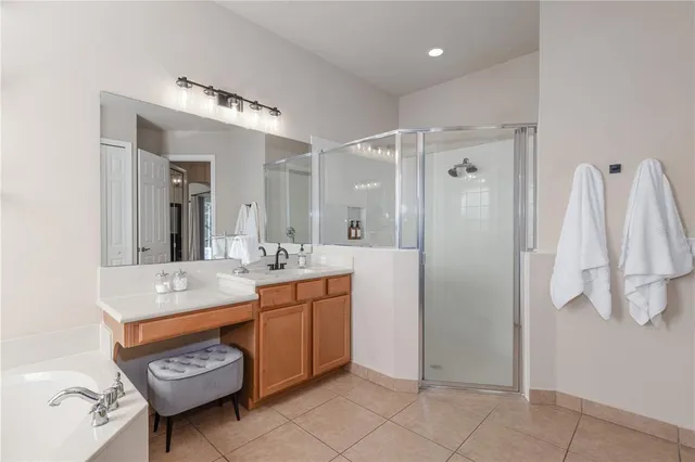 $835,000 | 2145 Tillman Avenue, Winter Garden, FL 34787