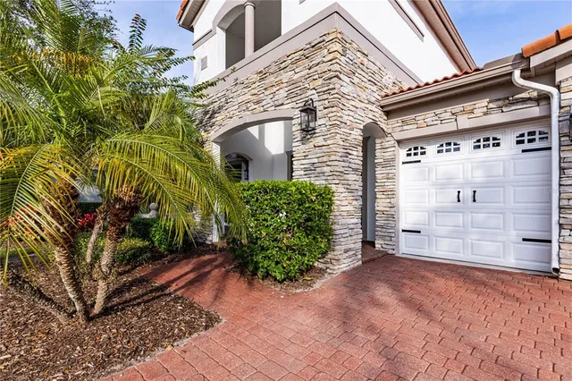 $835,000 | 2145 Tillman Avenue, Winter Garden, FL 34787