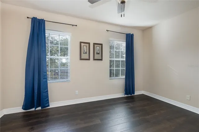 $835,000 | 2145 Tillman Avenue, Winter Garden, FL 34787