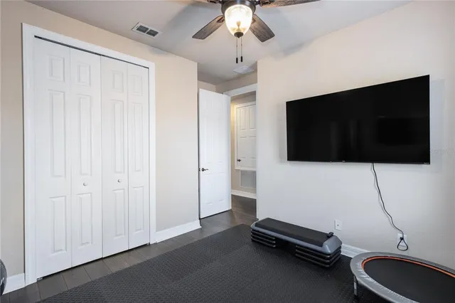 $835,000 | 2145 Tillman Avenue, Winter Garden, FL 34787