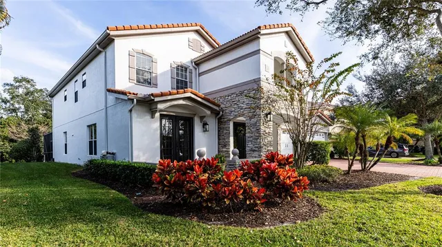 $835,000 | 2145 Tillman Avenue, Winter Garden, FL 34787