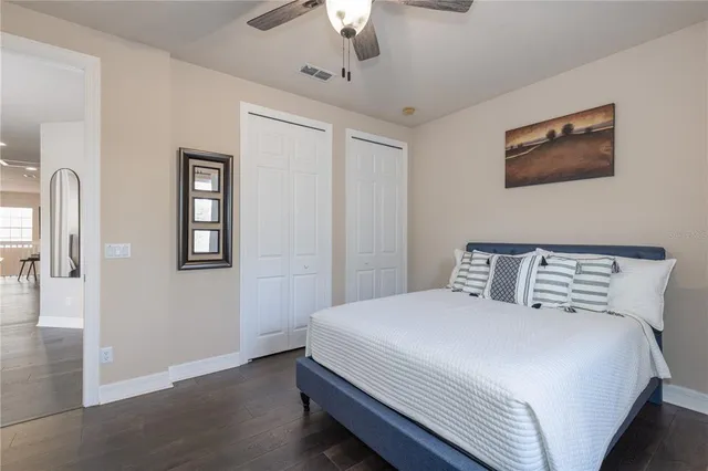 $835,000 | 2145 Tillman Avenue, Winter Garden, FL 34787