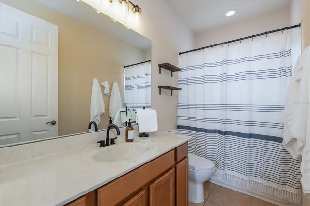 $835,000 | 2145 Tillman Avenue, Winter Garden, FL 34787