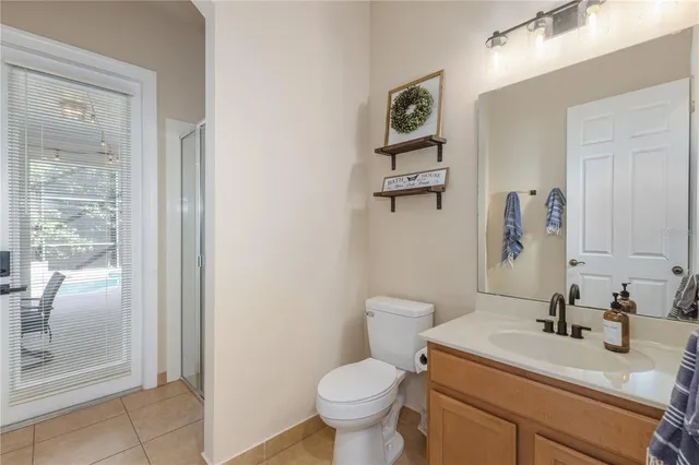 $835,000 | 2145 Tillman Avenue, Winter Garden, FL 34787