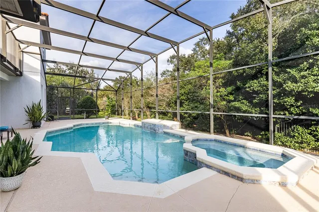 $835,000 | 2145 Tillman Avenue, Winter Garden, FL 34787