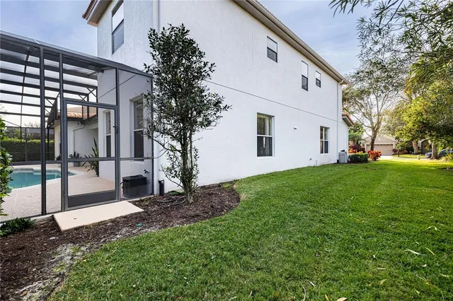 $835,000 | 2145 Tillman Avenue, Winter Garden, FL 34787