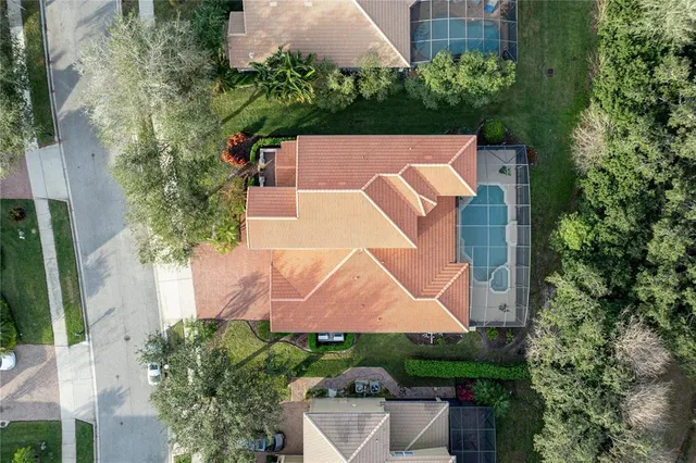 $835,000 | 2145 Tillman Avenue, Winter Garden, FL 34787