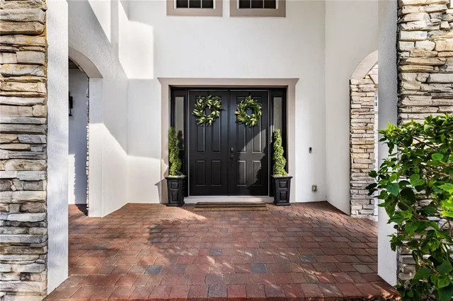 $835,000 | 2145 Tillman Avenue, Winter Garden, FL 34787