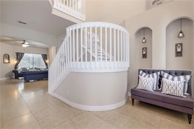 $835,000 | 2145 Tillman Avenue, Winter Garden, FL 34787