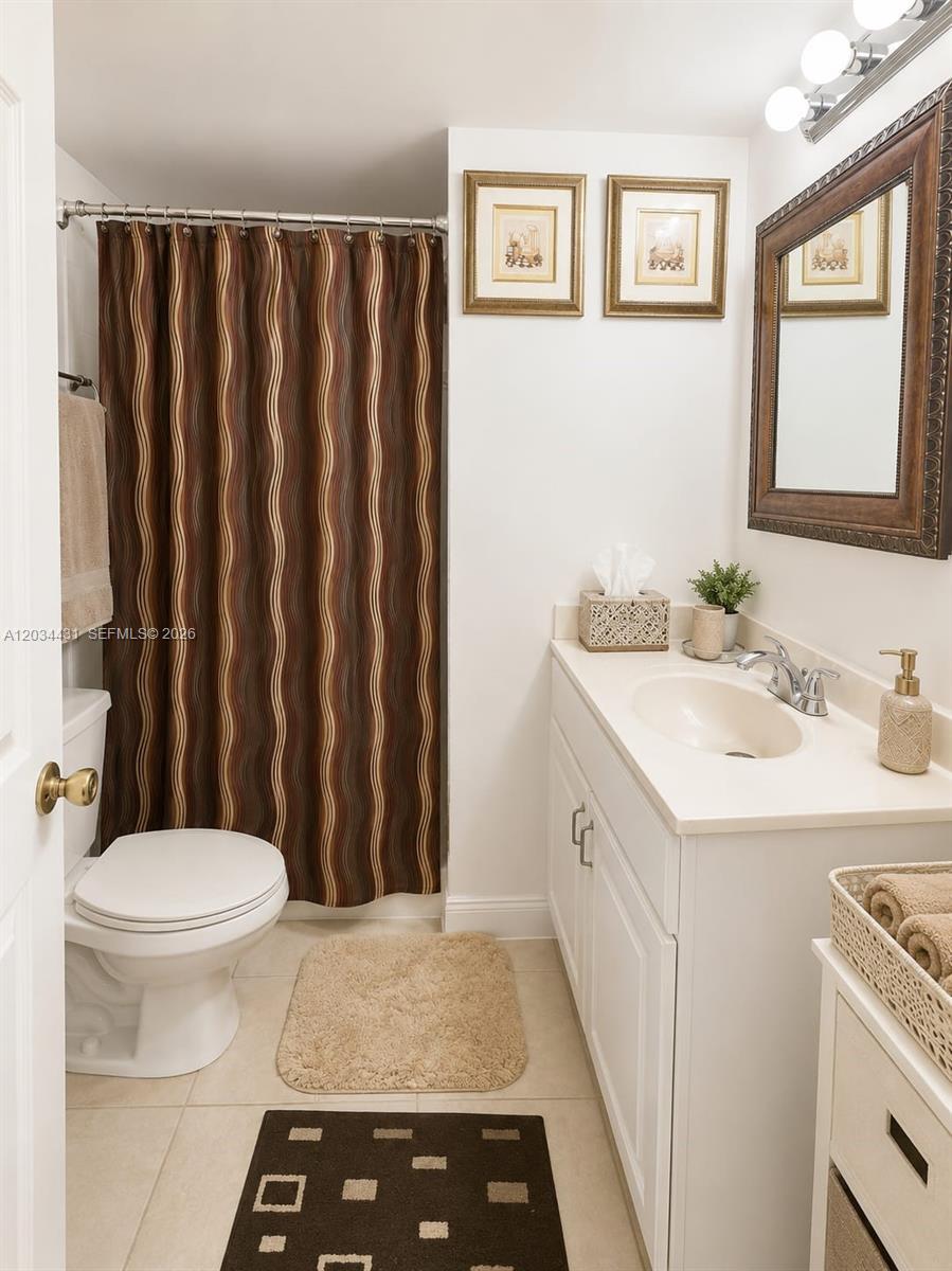 2801 North Pine Island Road, Unit 304 Sunrise, FL 33322 - Photo 22 of 42