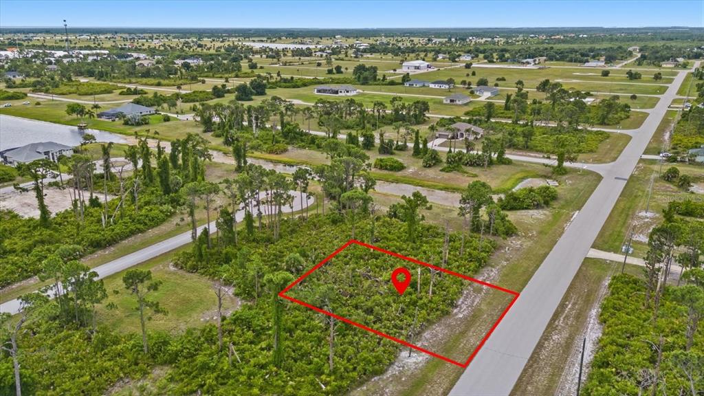 49 Masthead Road Placida, FL 33946 - Photo 7 of 17