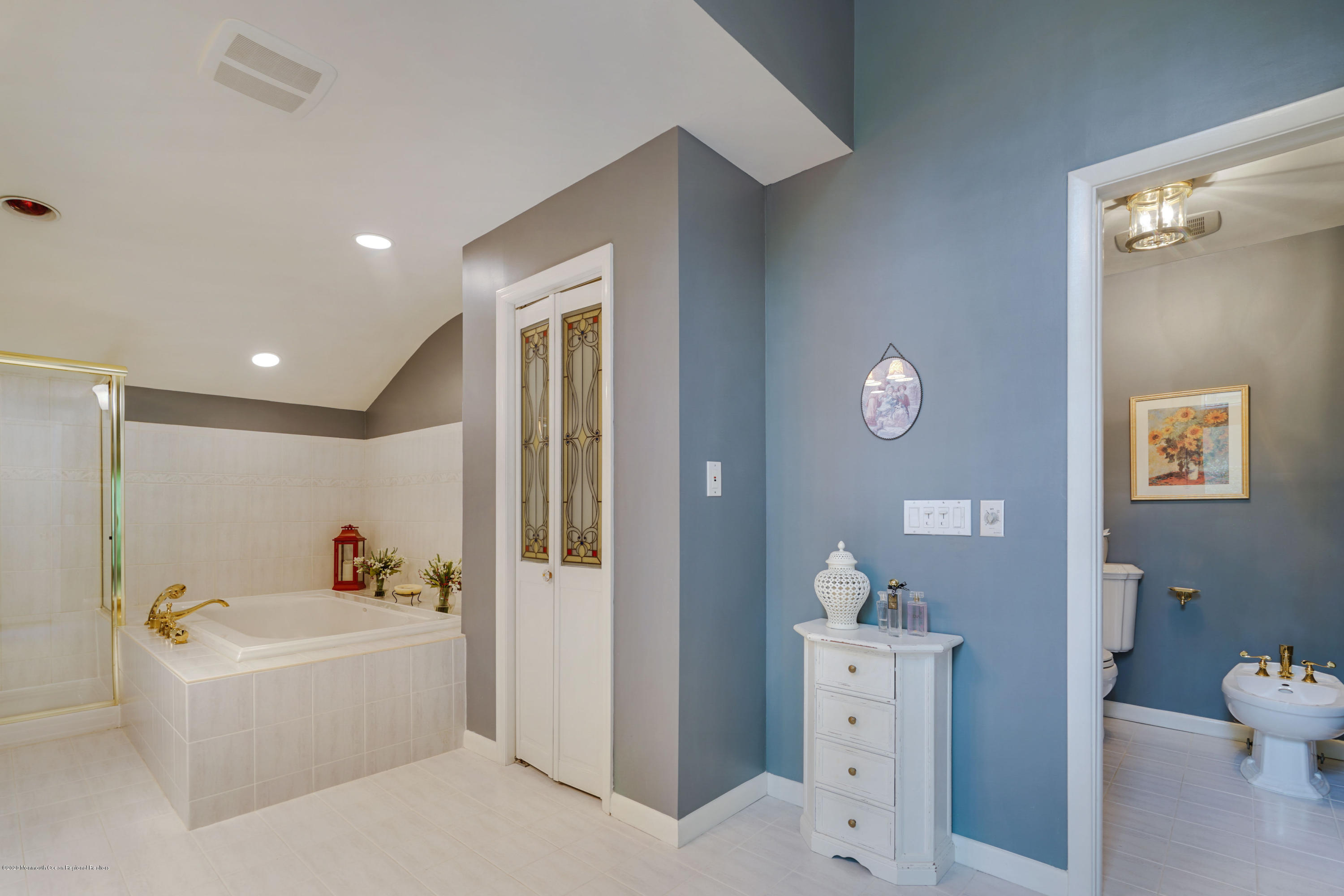 20 Howland Road Middletown, NJ 07748 - Photo 23 of 60 MAIN LEVEL