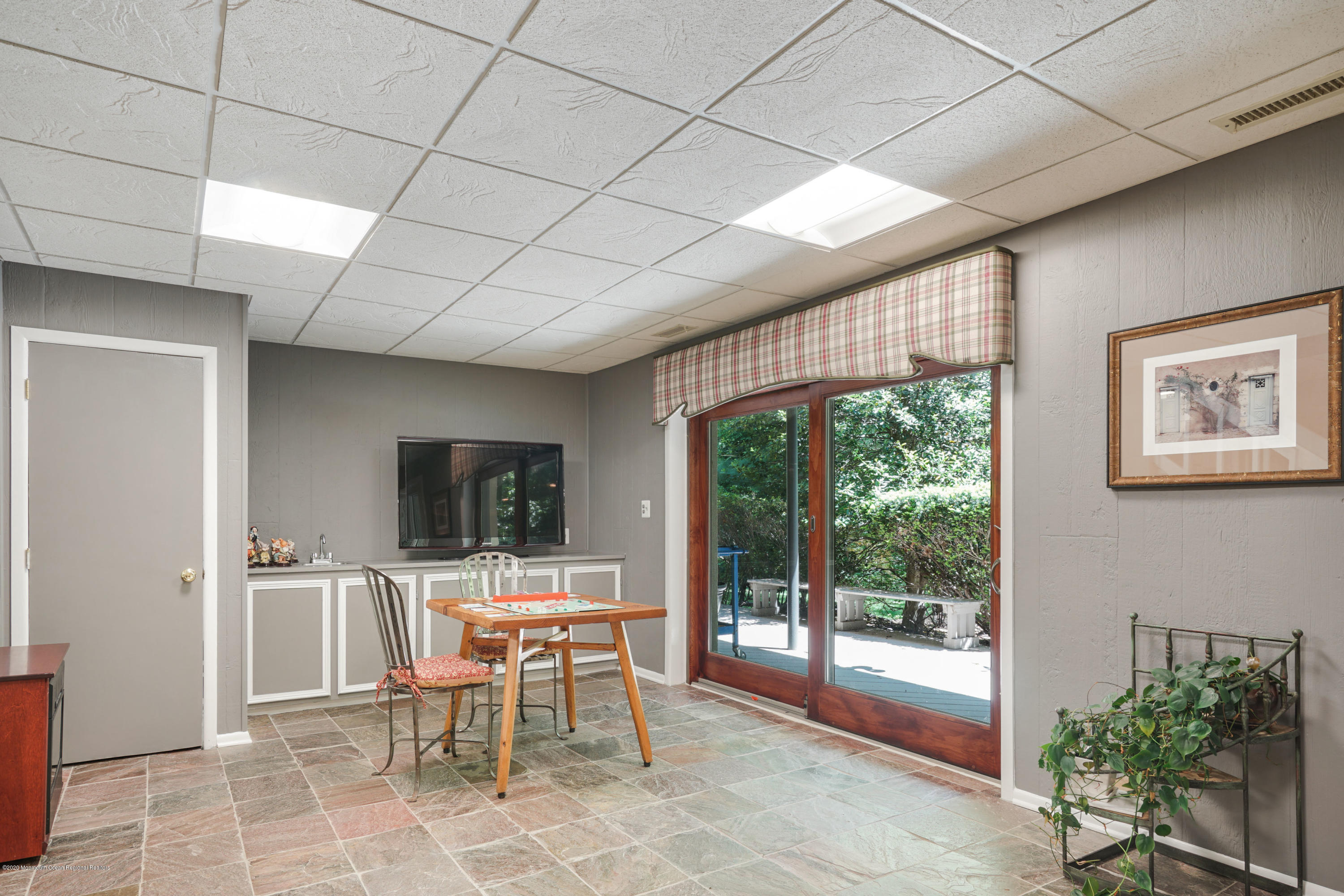 20 Howland Road Middletown, NJ 07748 - Photo 36 of 60 LOWER LEVEL