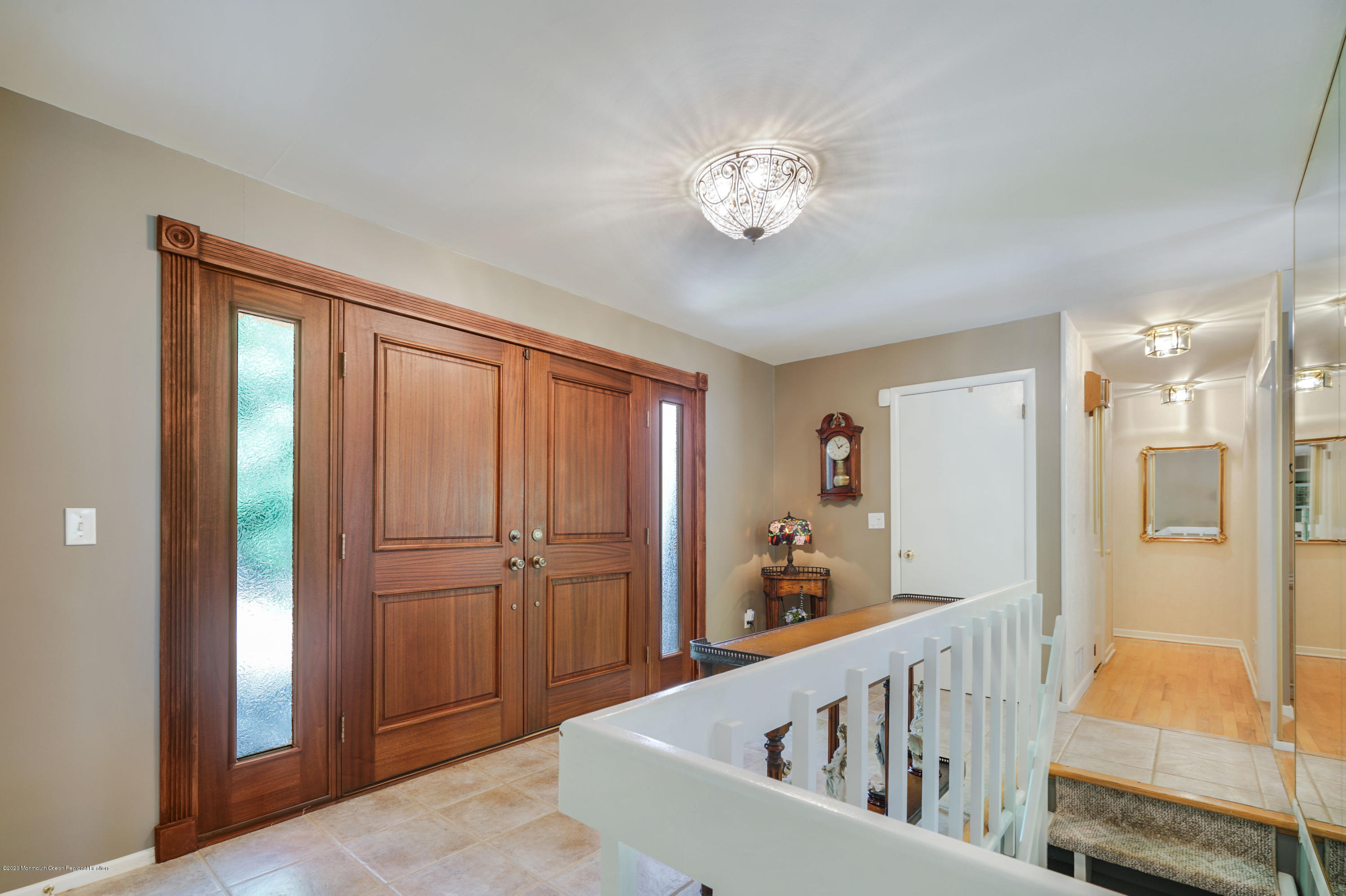 20 Howland Road Middletown, NJ 07748 - Photo 4 of 60 MAIN LEVEL
